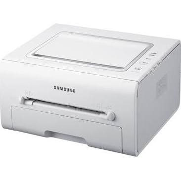 Refurbished Samsung ML-2545 Mono Laser Printer