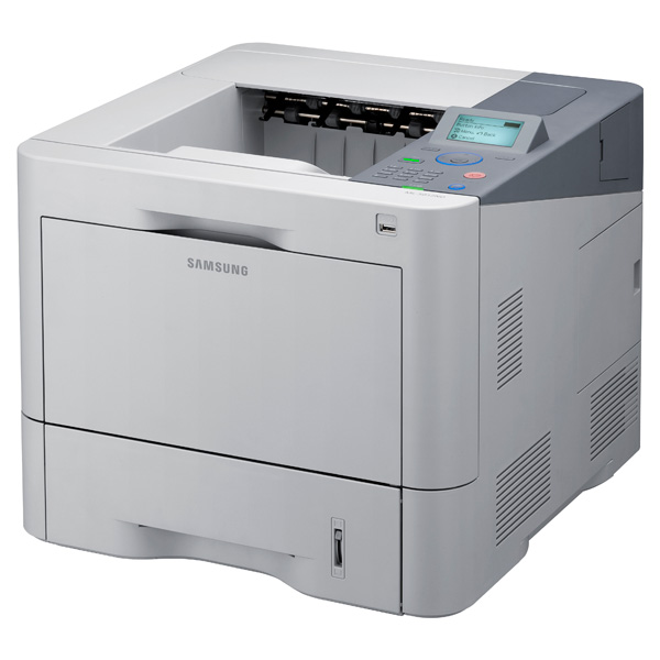 Refurbished Samsung ML-5012ND Mono Laser Printer