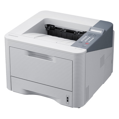 Refurbished Samsung ML-3750ND Mono Laser Printer
