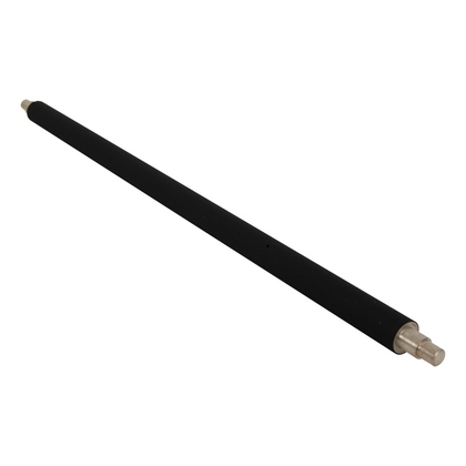 Canon 2nd Transfer Inner Roller, (FC0-3762-000)