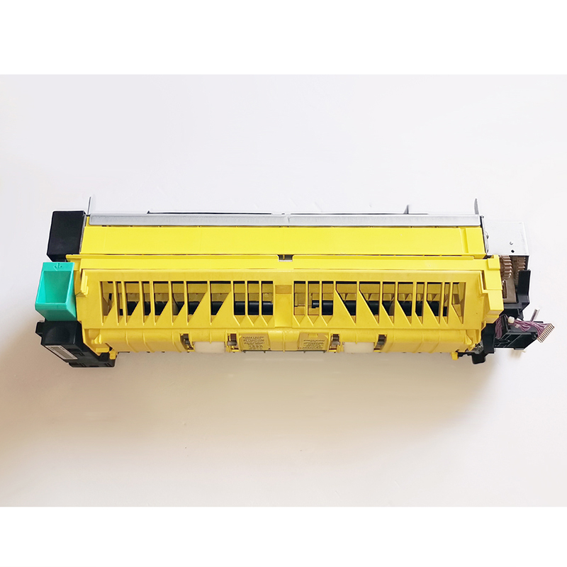 Canon Fuser (Fixing) Unit - 120 Volt, (FM2-9986-000)