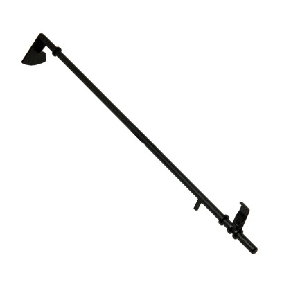 Canon Secondary Transfer Roller, (FC5-7806-000)