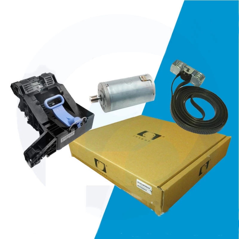 HP Preventive Maintenance Kit, (CR649-67003)