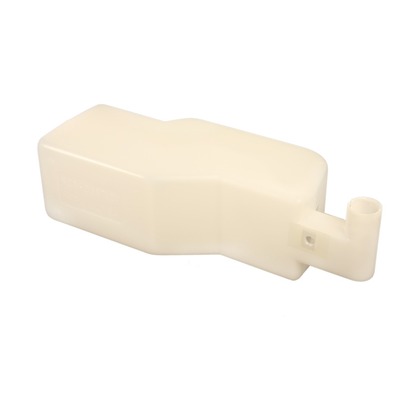 Canon Waste Toner Bottle, (FM2-0083-000)