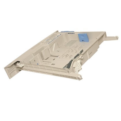 Canon Paper Cassette Unit, (FG6-9044-000)