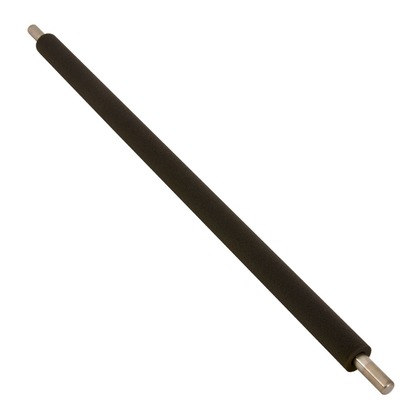 Canon Primary Transfer Roller, (FC7-4811-000)