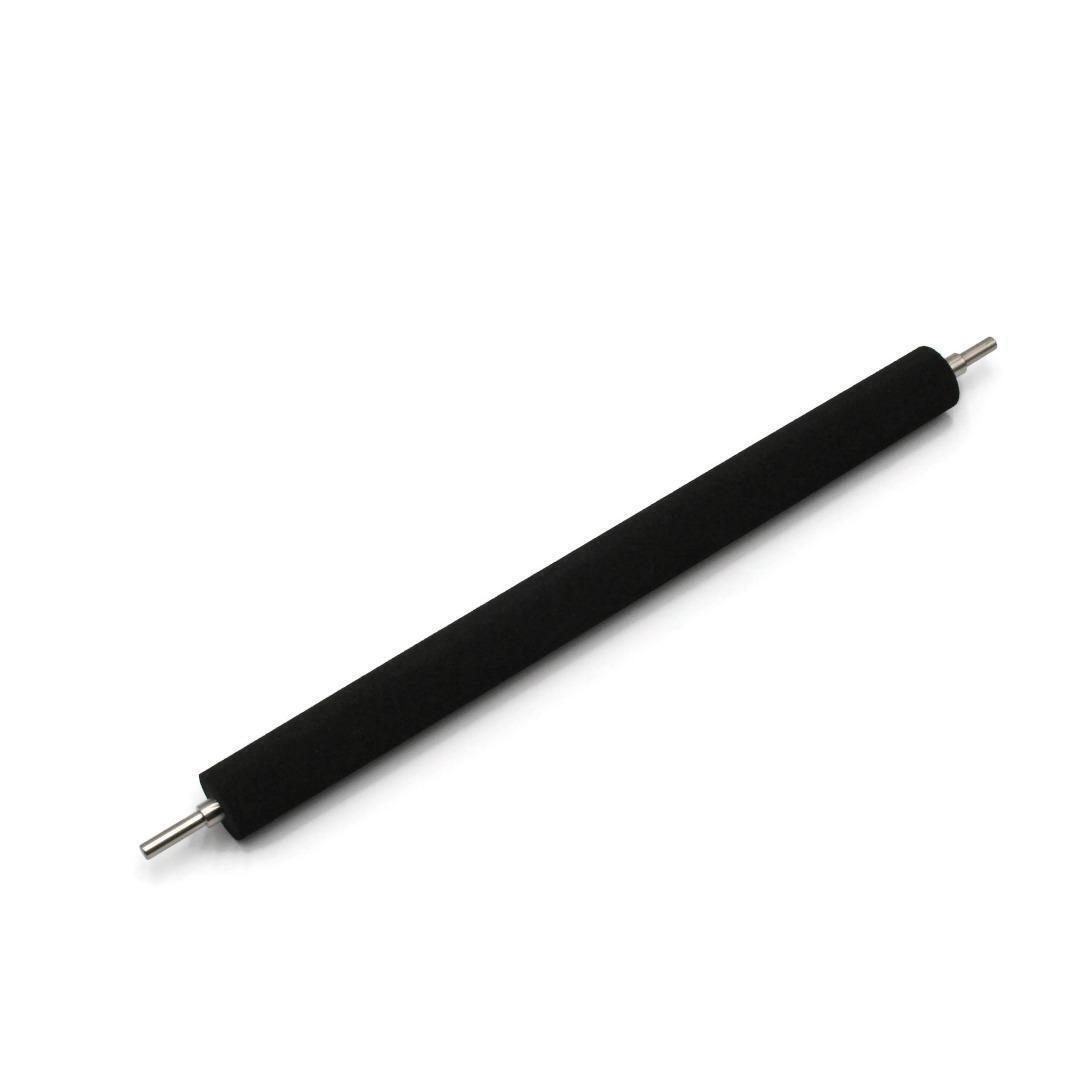 Canon Transfer Roller, (FM2-0471-000)