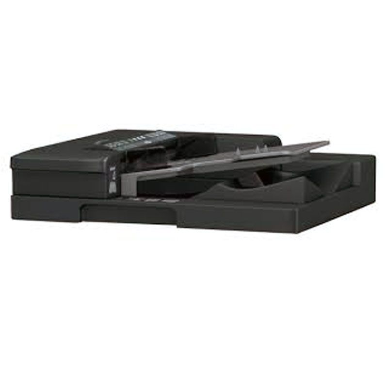 Konica Minolta DF-628 Document Feeder, (A7V7WY1)
