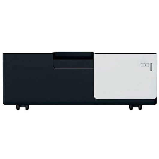 Konica Minolta PC-113 Document Feeder, (A7VAWY1)