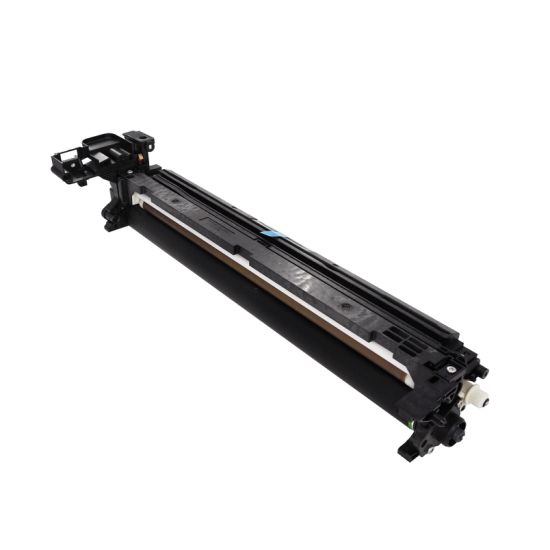 OEM Ricoh D1882252 Drum Unit - Black