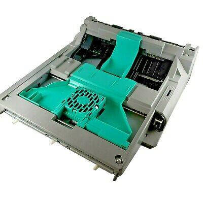 HP Duplexer assembly, (C8532-69002)