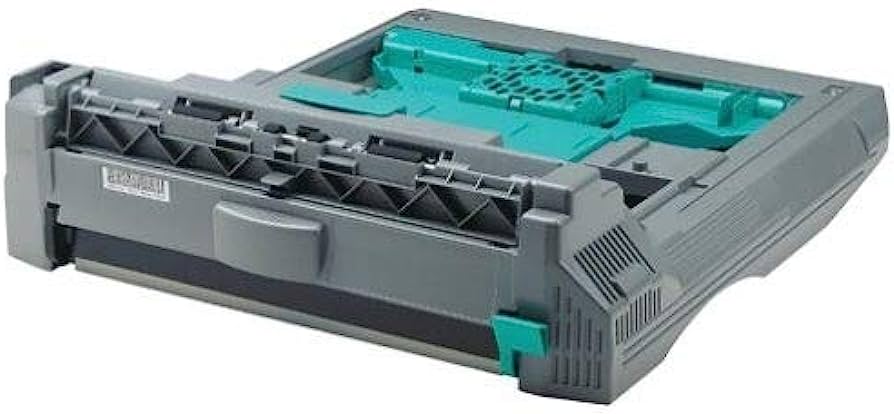 HP Duplexer assembly kit, (C8532A)