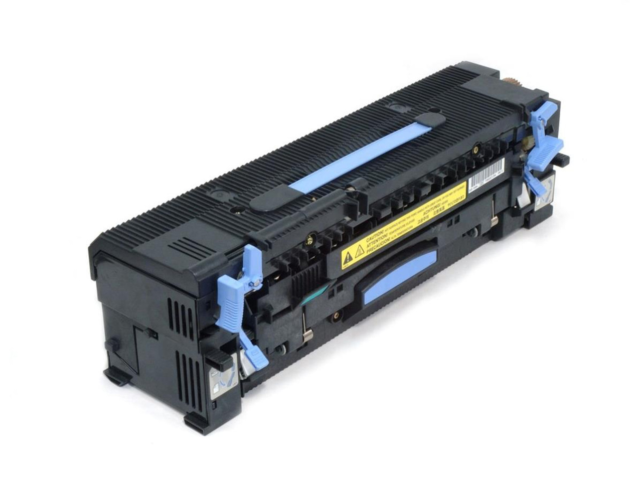 HP Fuser Assembly, (C8519-69022)
