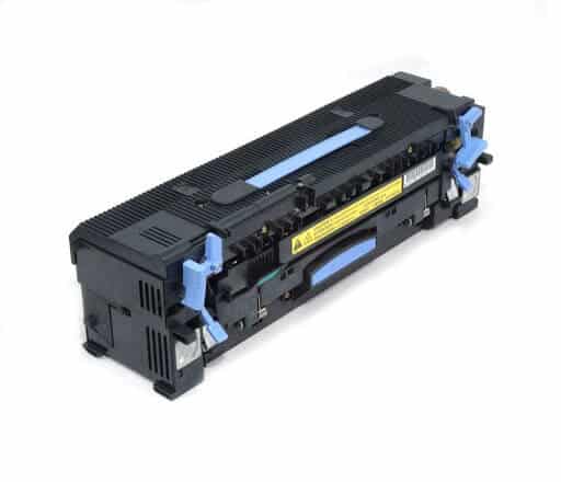 HP Fuser Assembly, (RG5-5684-000)