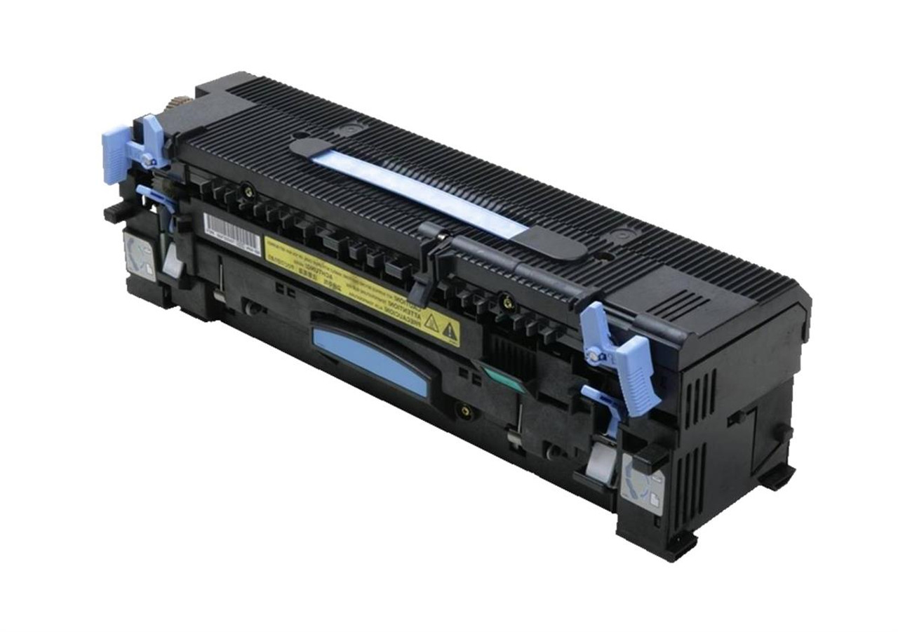 HP Fusing Assembly, (RG5-5751-210)