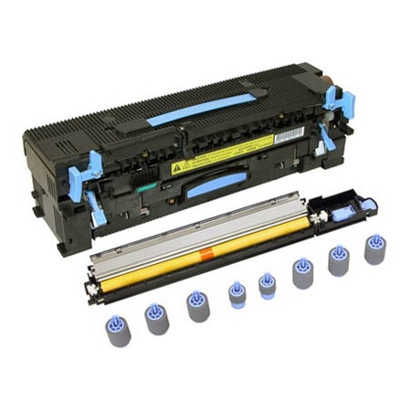 HP Maintenance Kit (220V), (C9153-67905)