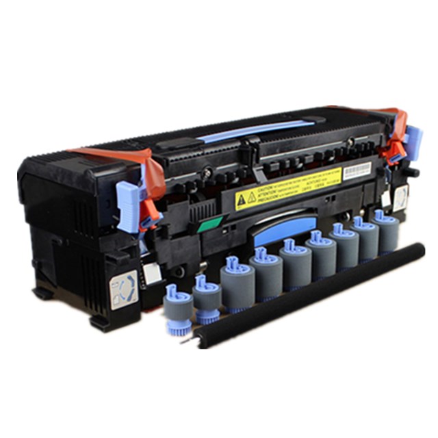 HP Maintenance Kit (220V), (C9153-69006)