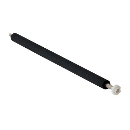 HP RF5-3319 Transfer Roller, (RF5-3319-000)