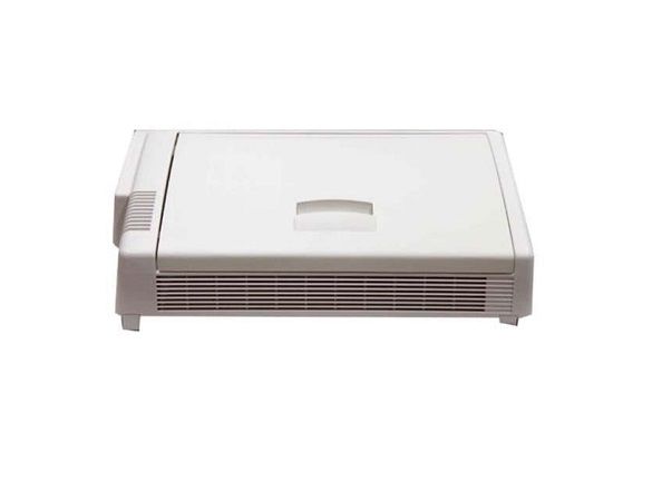 HP Optional Tray 1 assembly, (C8568-67902)