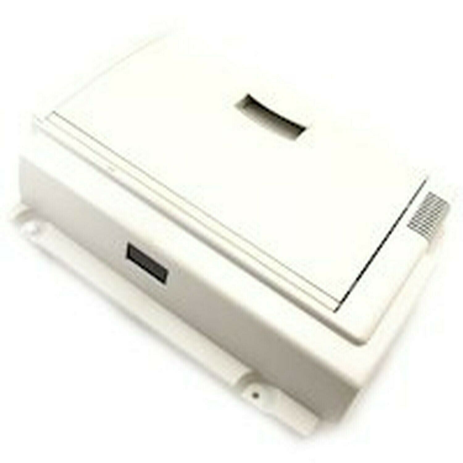 HP Optional Tray 1 assembly, (C8568-69002)