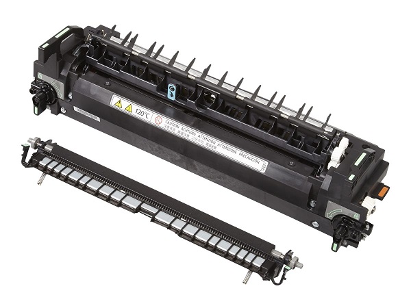 Ricoh SP C840 Fuser Kit, (408038)