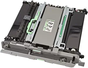 Ricoh SP C840 Transfer Kit, (408037)