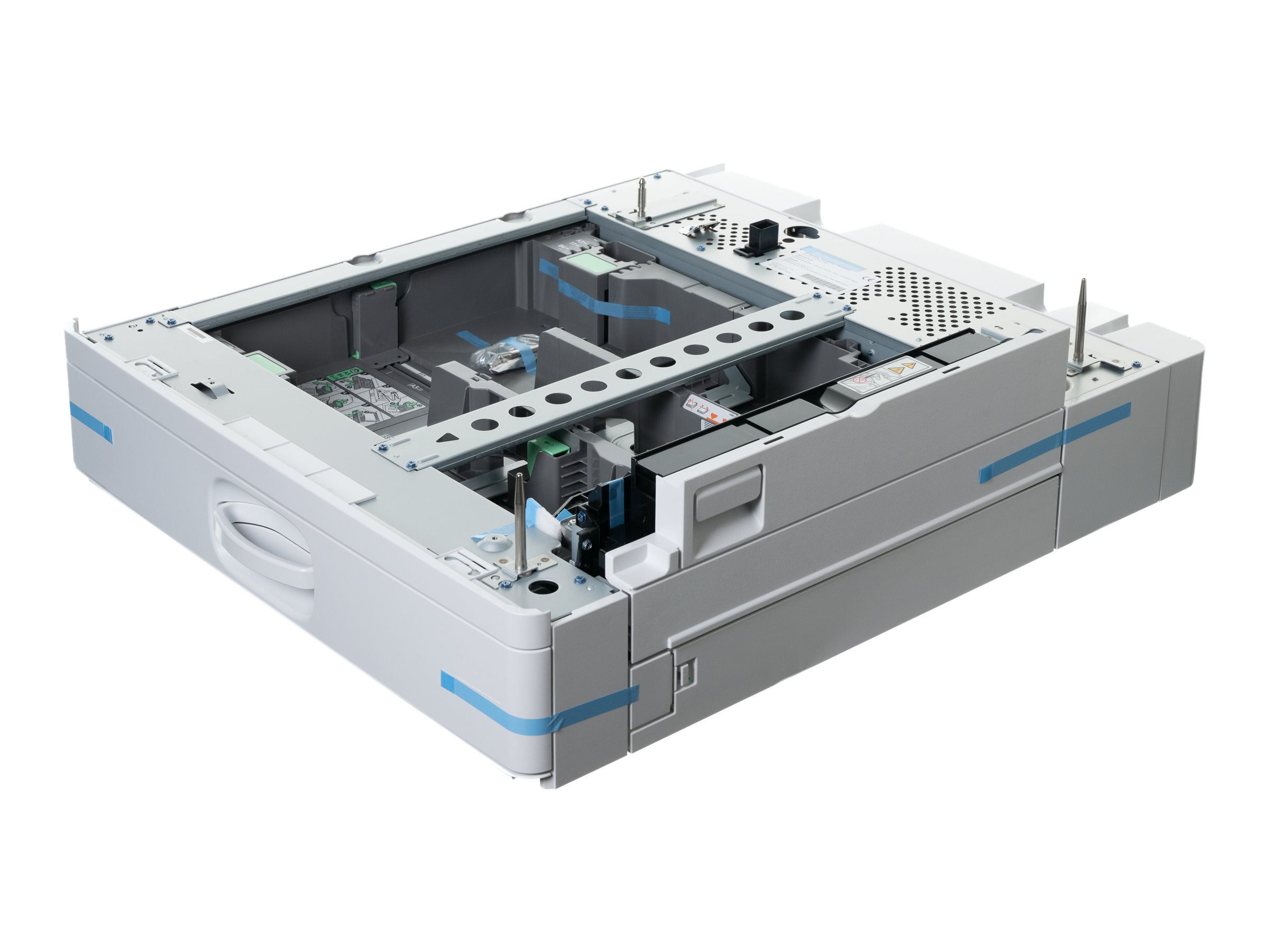 Ricoh PB3250 Paper Feed Unit 550 Sheets, (408114)