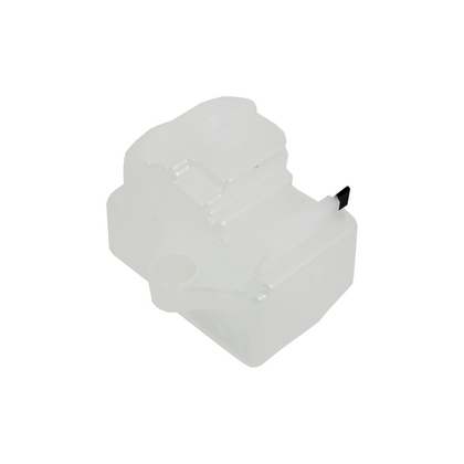 Panasonic Waste Toner Bottle, (DZHP008296)