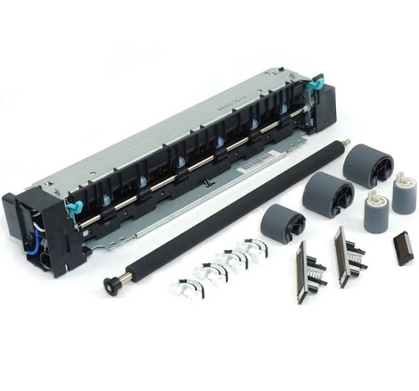 HP ADF preventive maintenance kit, (C9148-67909)