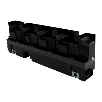 Panasonic Waste Toner Container, (DQ-BFN45)