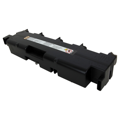Panasonic Waste Toner Container, (DQ-FBF401)