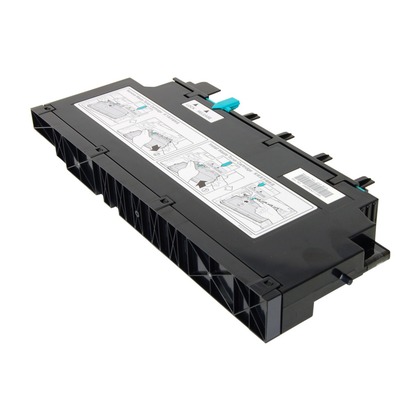 Panasonic Waste Toner Container, (DQ-BF3)
