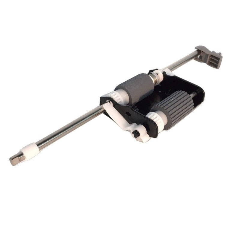 Kyocera MK-5200 DADF Maintenance Kit, (MK-5200)