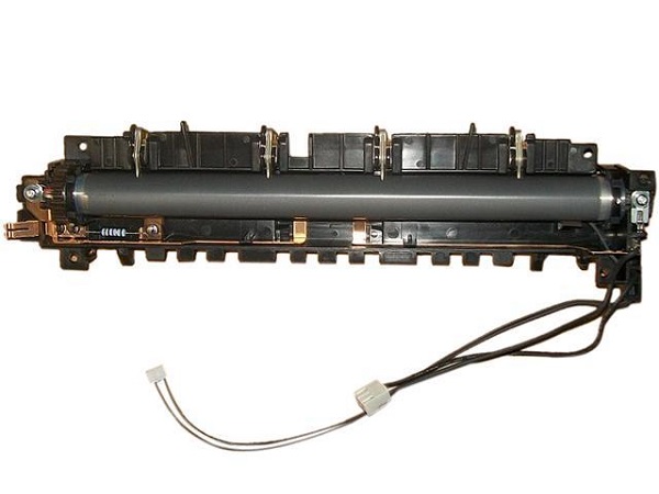 Okidata 43993904 Fusing Assembly 110volt, (43993907)