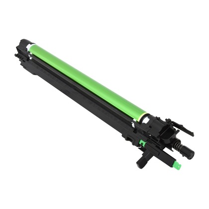 OEM Toshiba 6LJ54263000 Drum Unit - Black