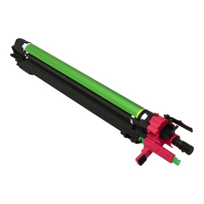 OEM Toshiba 6LJ54263200 Drum Unit - Magenta