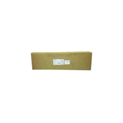 OEM Toshiba EPU-FC25-C Drum Unit - Cyan