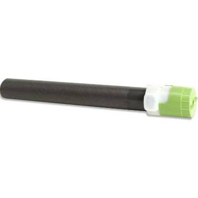 Compatible Konica Minolta 947-193 Toner Cartridge - Black