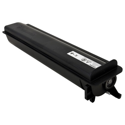 OEM Toshiba T-5018U Toner Cartridge - Black