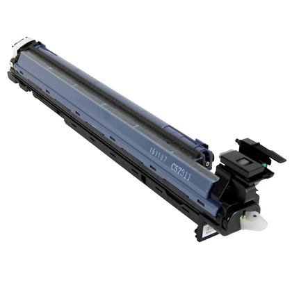 OEM Toshiba Developer - Black, 6LJ54251800