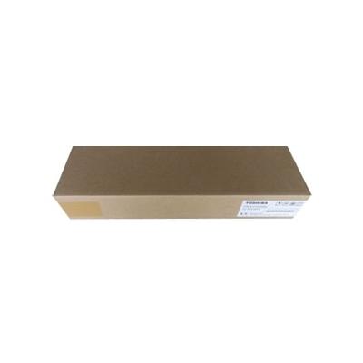 OEM Toshiba Developer - Yellow, 6LJ54251B00