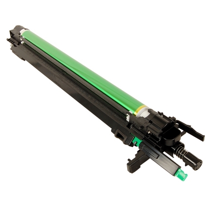 OEM Toshiba 6LJ70686000 Drum Unit - Black