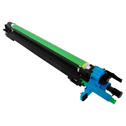 OEM Toshiba 6LJ70686100 Drum Unit - Cyan