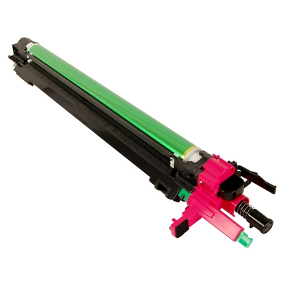 OEM Toshiba 6LJ70686200 Drum Unit - Magenta