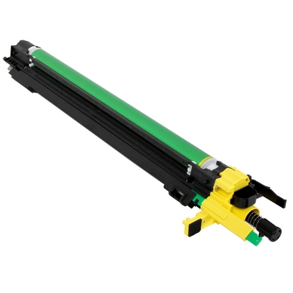 OEM Toshiba 6LJ70686300 Drum Unit - Yellow