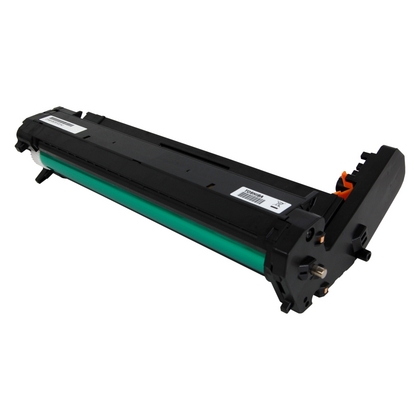 OEM Toshiba OD-FC34K Drum Unit - Black