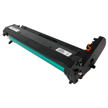 OEM Toshiba OD-FC34M Drum Unit - Magenta