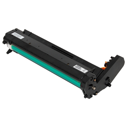OEM Toshiba OD-FC34Y Drum Unit - Yellow
