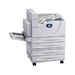 Refurbished Xerox Phaser 5550/YDT Mono Laser Printer