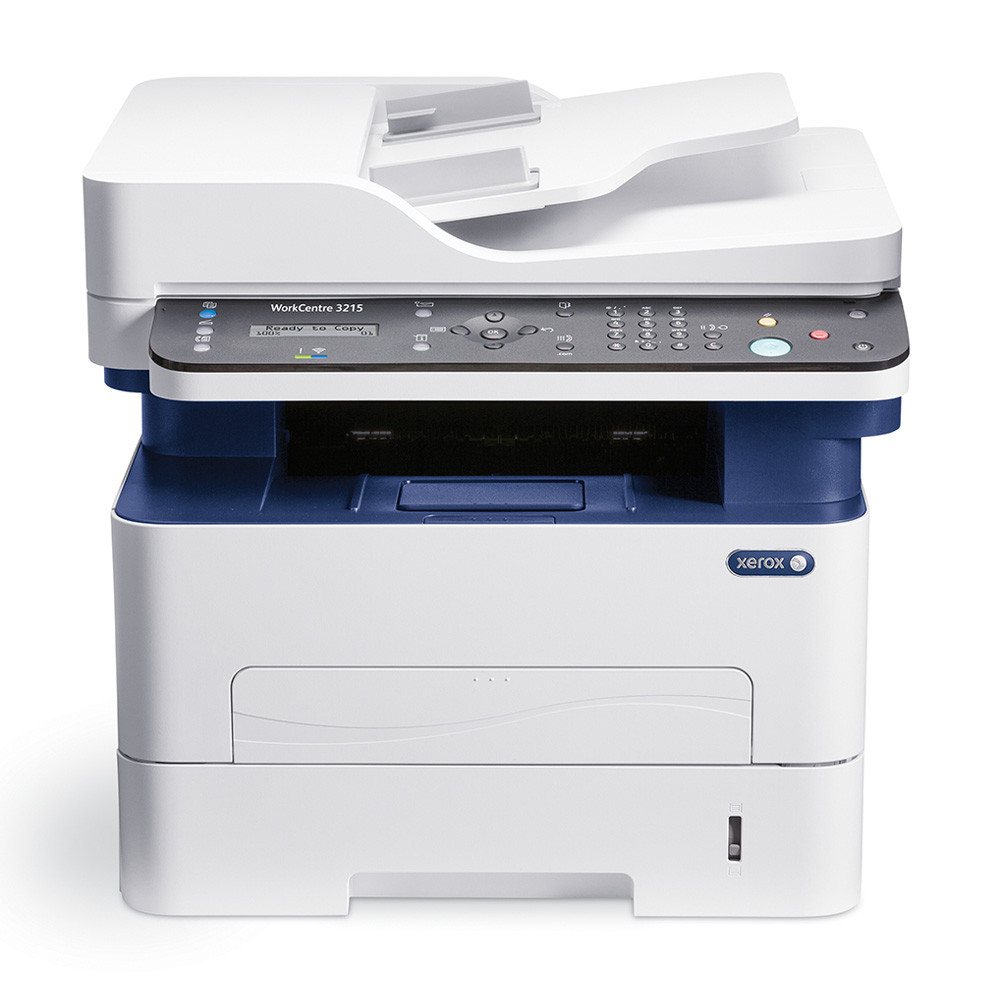 Refurbished Xerox WorkCentre 4265/XM Mono Laser MFP